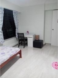 Blk 119B Kim Tian Road (Bukit Merah), HDB 4 Rooms #110565962